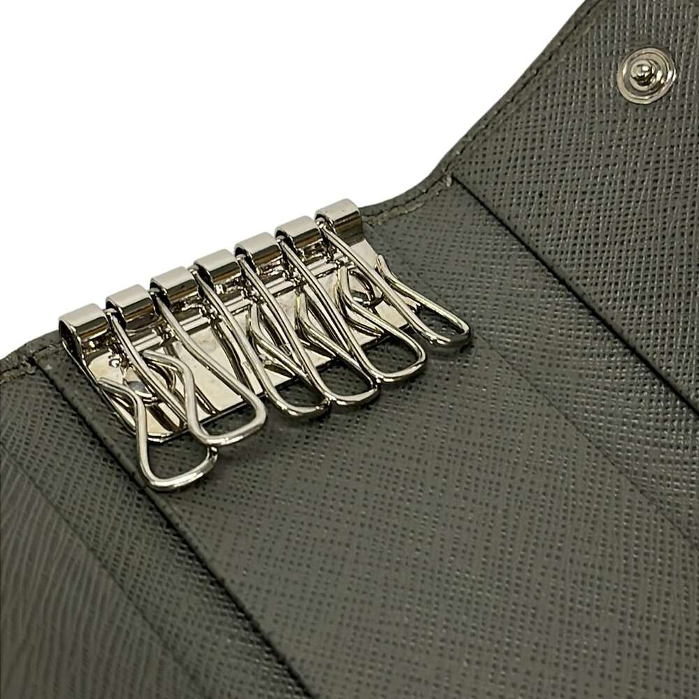 Prada Key Case - Picture 4 of 6